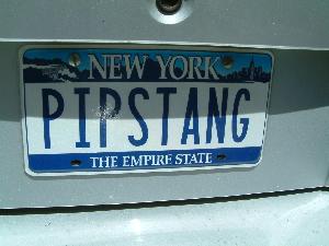 license plate.JPG
